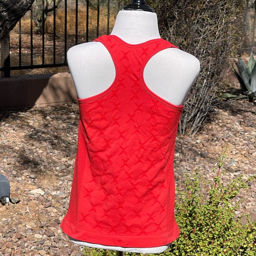 ATHLETIC TOP - Picture 2 of 3